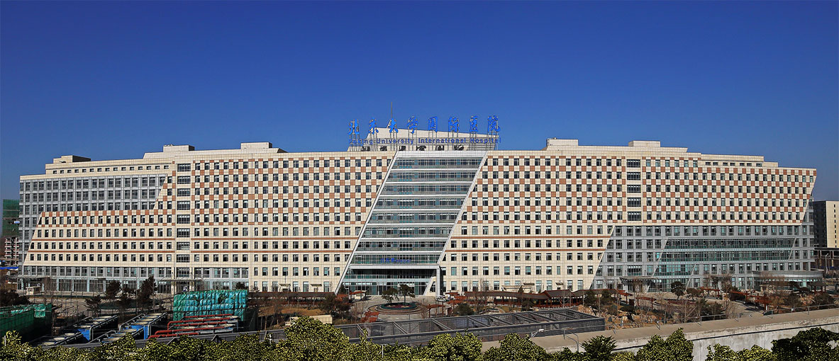 1555917731106129.jpg 1555917731106129.jpg