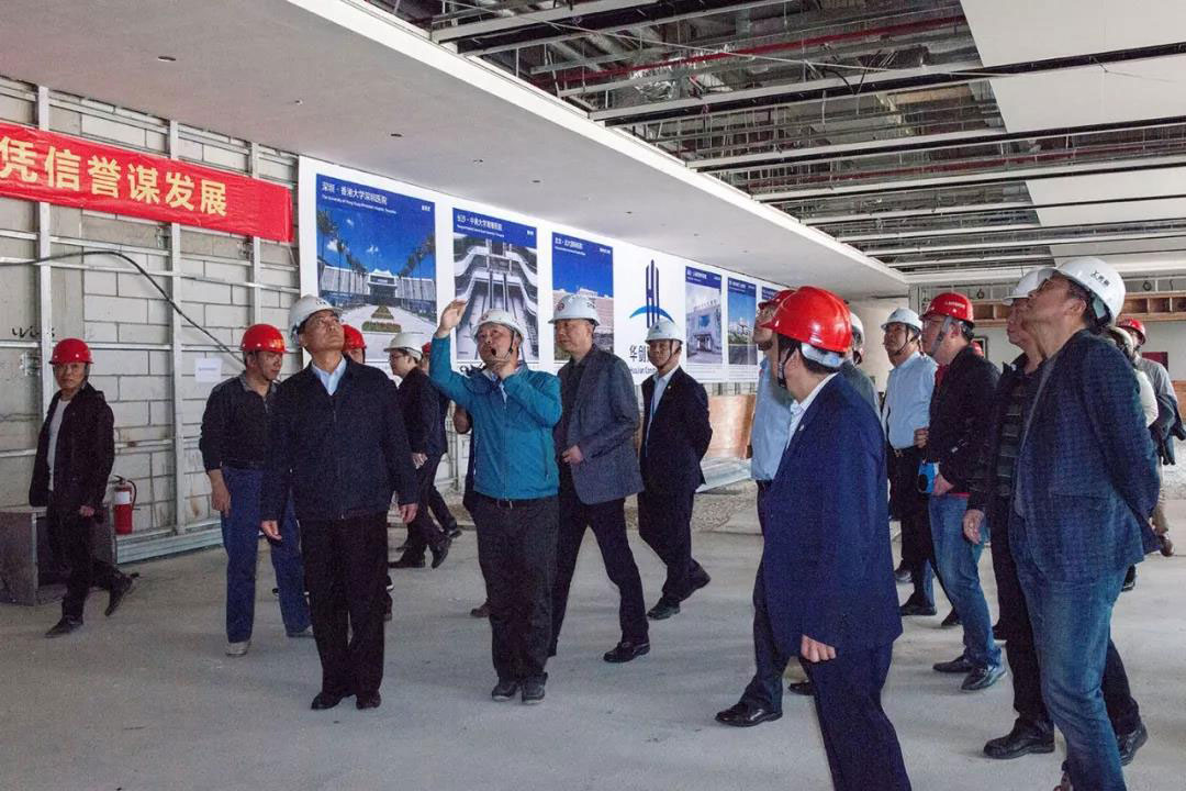 1560158415859086.jpg 深大總醫(yī)院-考察.jpg