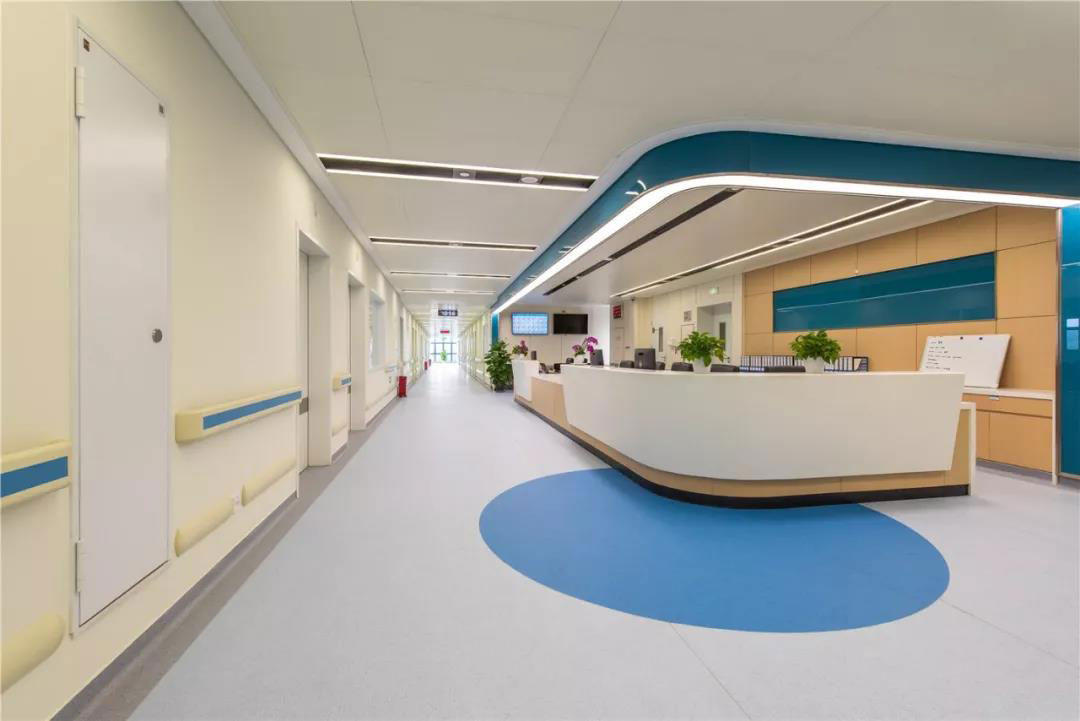 1560158479748537.jpg 護(hù)士站-W.jpg