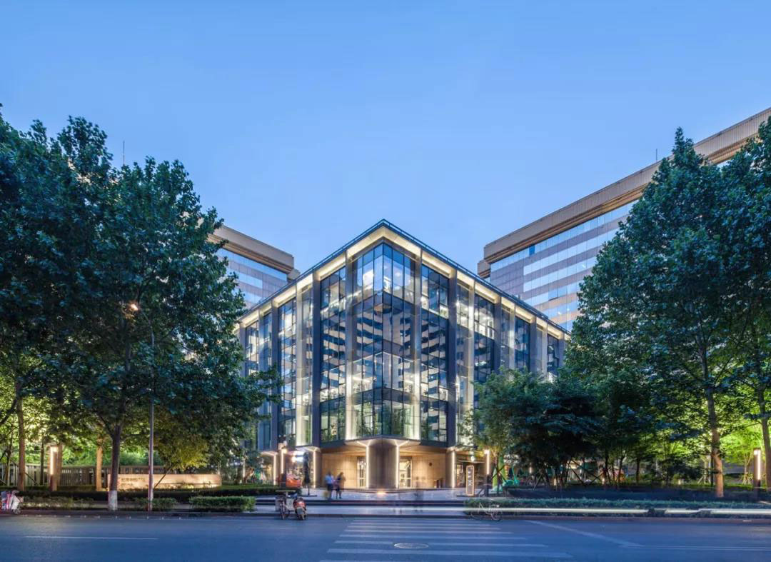 1568601070277124.jpg 1568601070277124.jpg