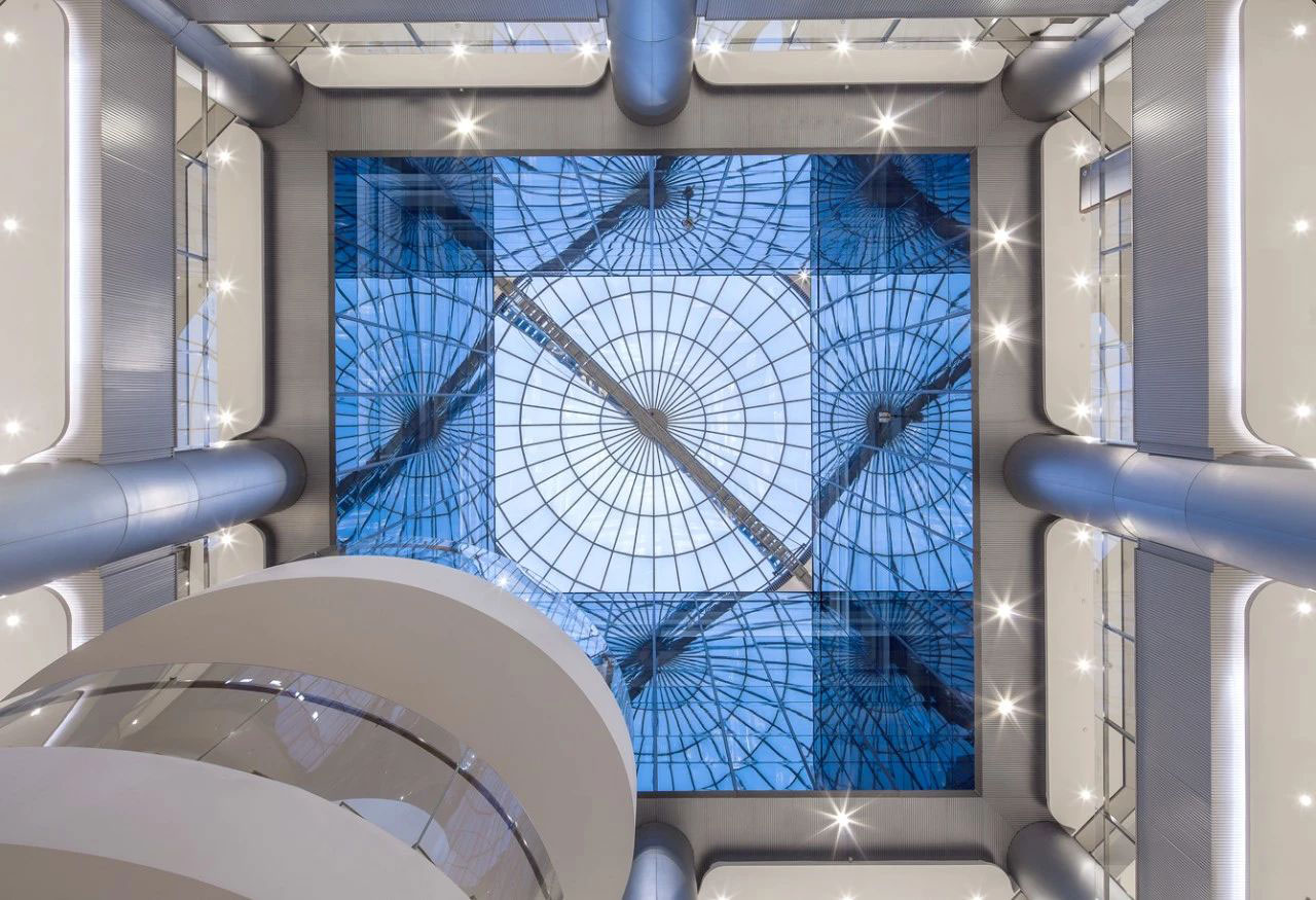 1568601715654943.jpg 1568601715654943.jpg