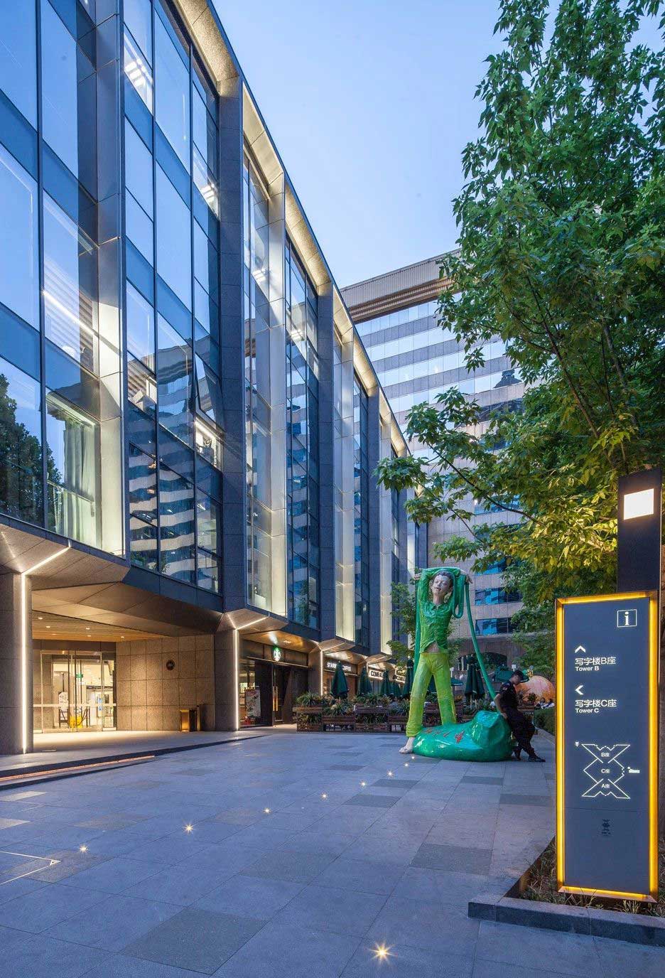 1568601895804909.jpg 1568601895804909.jpg