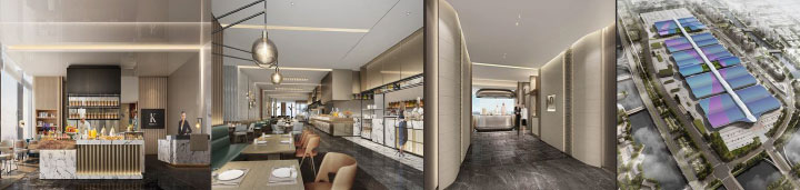 1591674129781285.jpg 1591674129781285.jpg