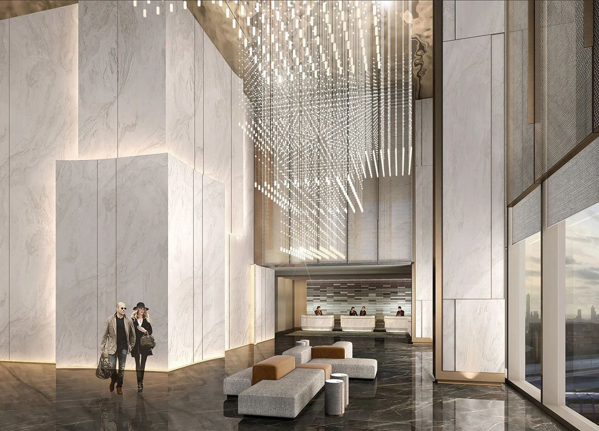 1591674250119477.jpg 1591674250119477.jpg