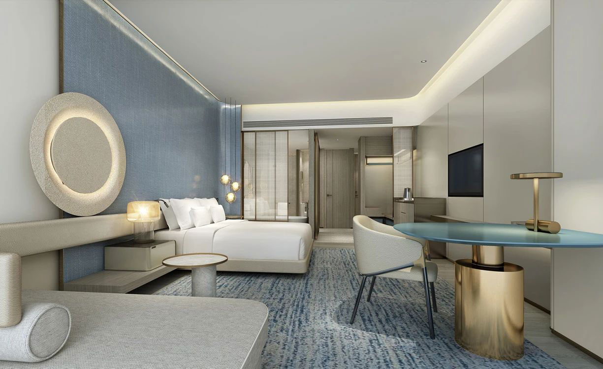 1591674748105548.jpg 1591674748105548.jpg