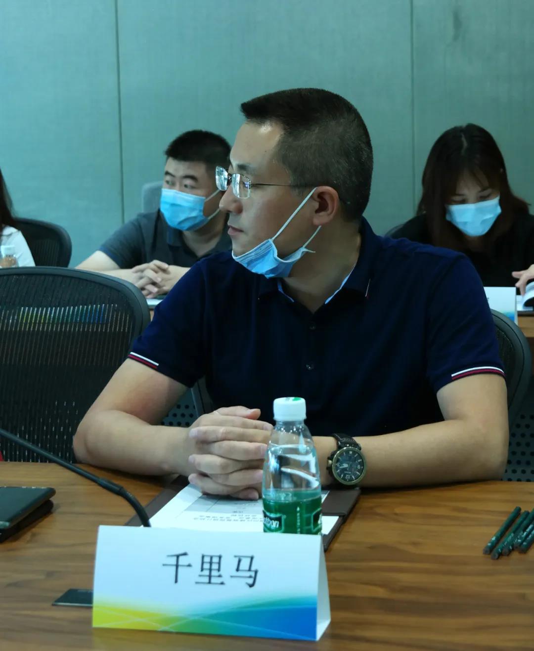 1593442497108044.jpg 1593442497108044.jpg