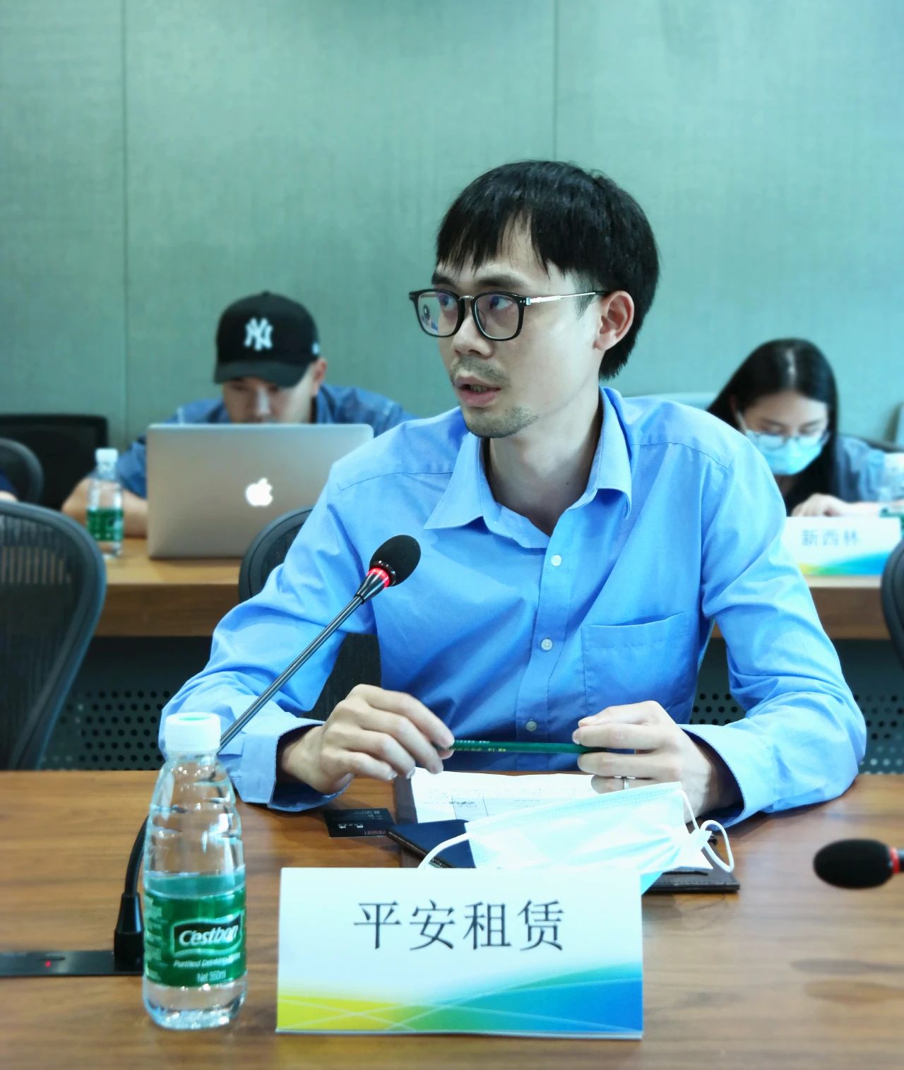 1593442696809169.jpg 1593442696809169.jpg