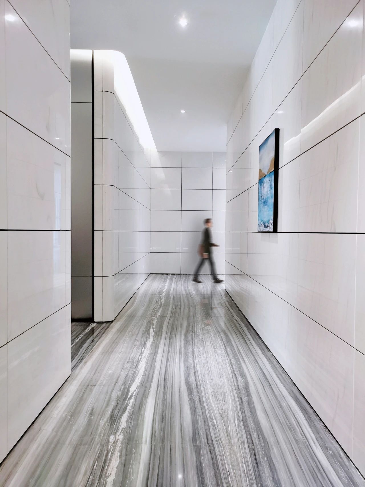 1594021814105806.jpg 1594021814105806.jpg