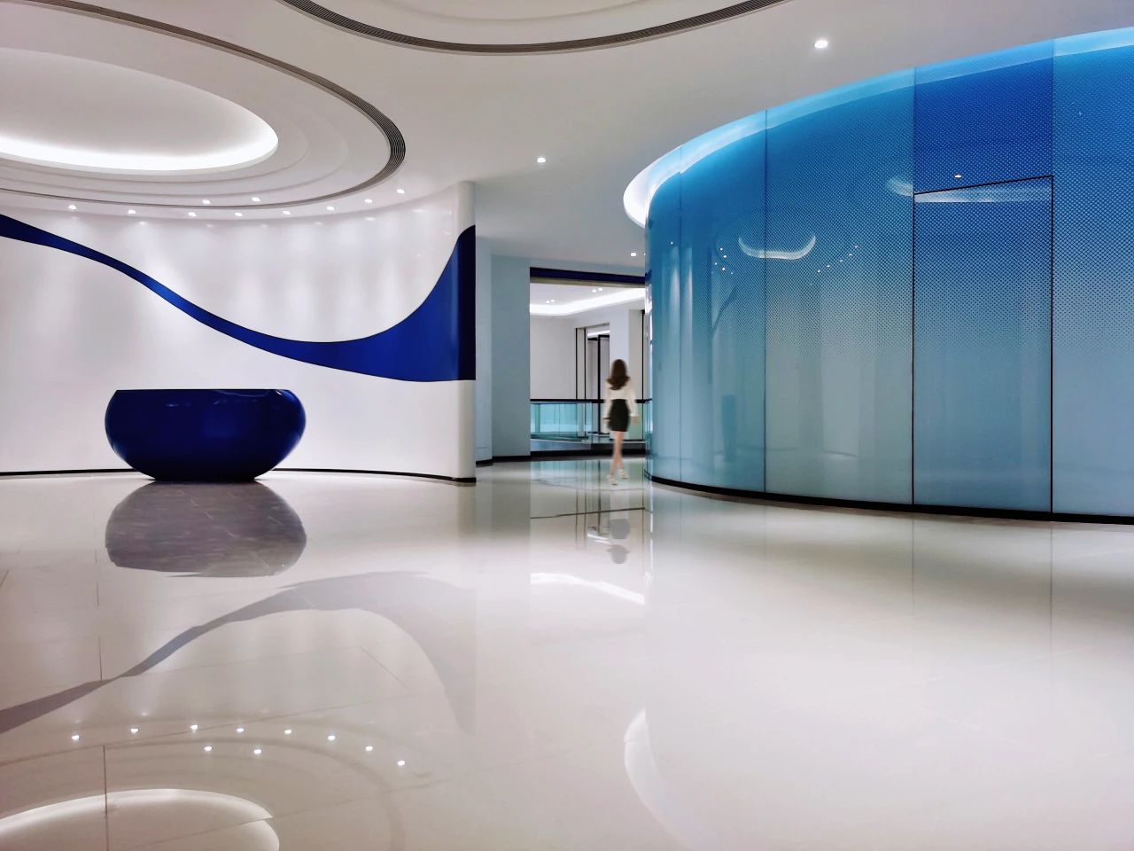 1594022414736962.jpg 1594022414736962.jpg