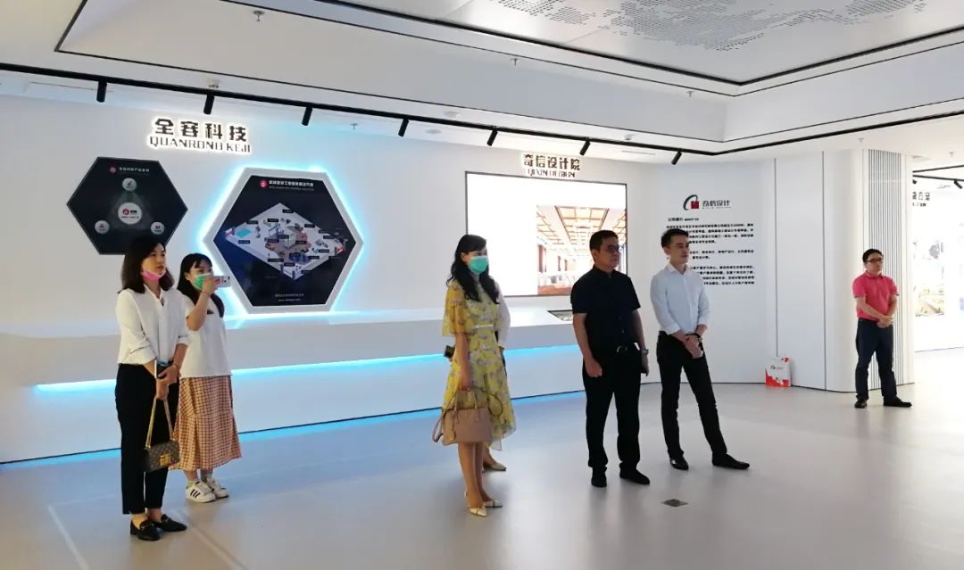 1594621156202249.jpg 1594621156202249.jpg