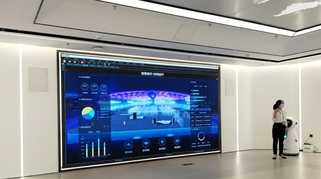 1594621157116246.jpg 1594621157116246.jpg