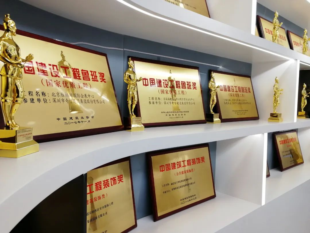 1594621158175784.jpg 1594621158175784.jpg