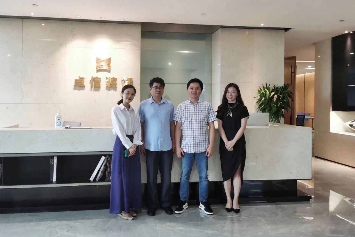 1594621269555023.jpg 1594621269555023.jpg