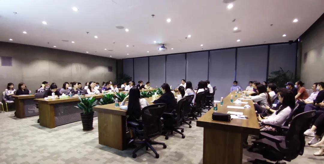 1605974793736101.jpg 1605974793736101.jpg