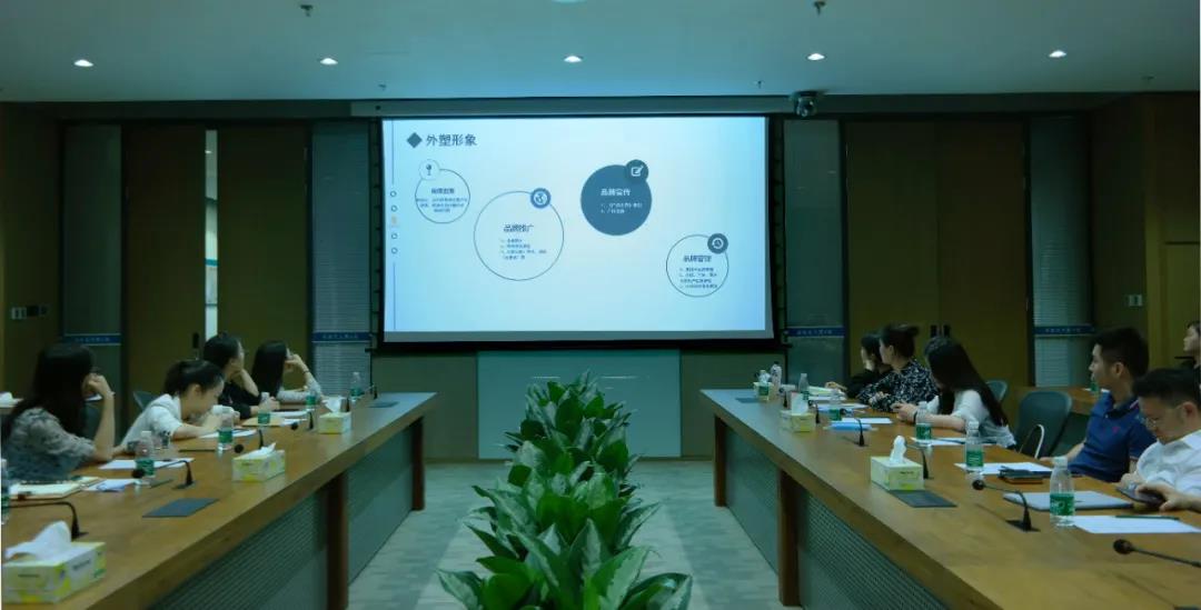 1605974910115350.jpg 1605974910115350.jpg