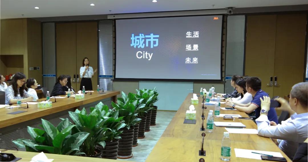 1605975006358971.jpg 1605975006358971.jpg