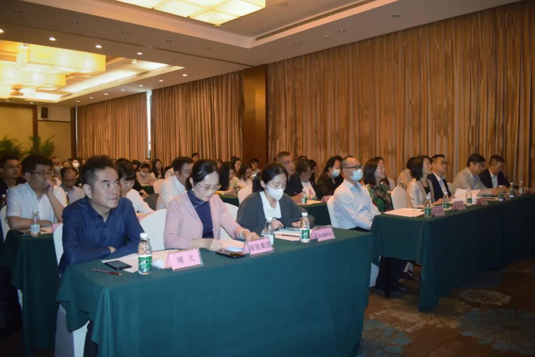 1616337538451618.jpg 1616337538451618.jpg