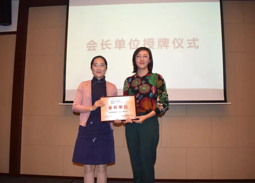 1616337838134005.jpg 1616337838134005.jpg