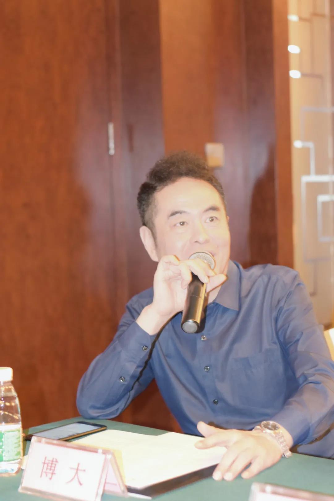 1616338063135907.jpg 1616338063135907.jpg