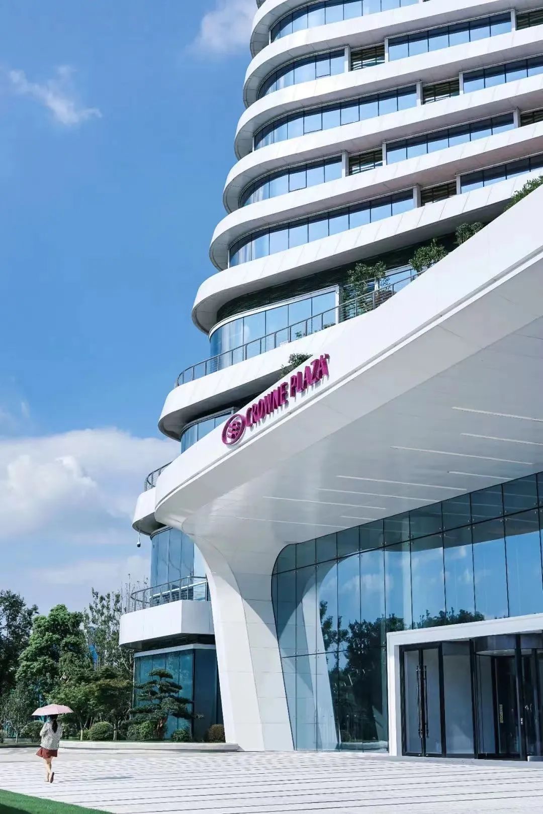 1650763175125768.jpg 微信圖片_20220424091545.jpg