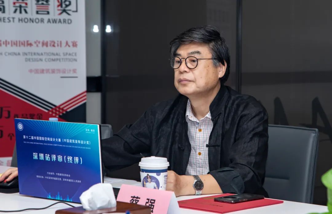 1653353271100591.jpg 微信圖片_20220523172551.jpg