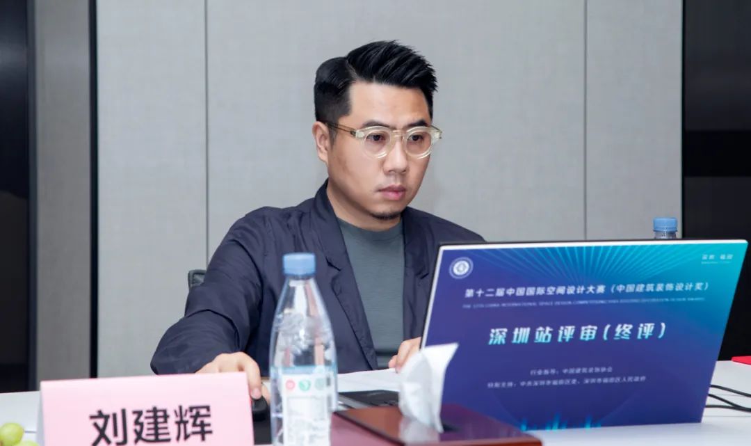 1653353409215546.jpg 微信圖片_20220523172554.jpg