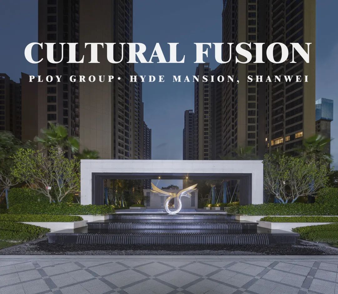 1662603799821820.jpg 微信圖片_20220908102029.jpg