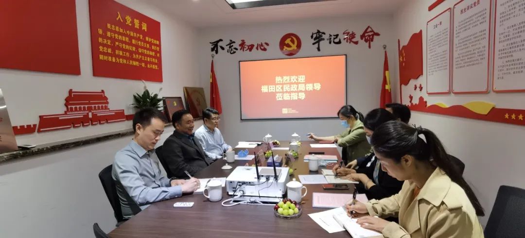 1680578872106021.jpg 微信圖片_20230404112727.jpg