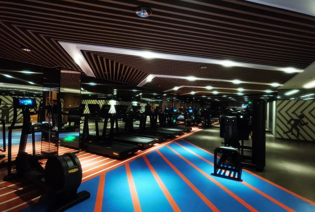 1684374931395634.jpg 640 (23).jpg