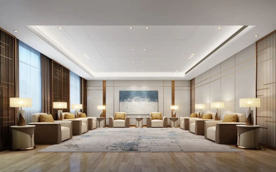 1684812126716220.jpg 777.jpg