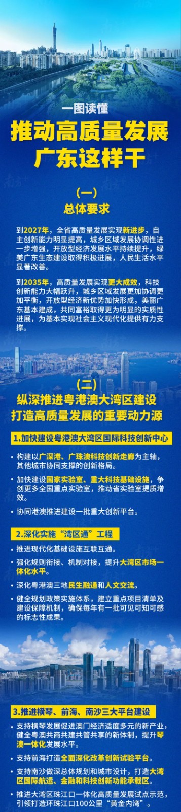 1685514747438536.jpg 1685514747438536.jpg