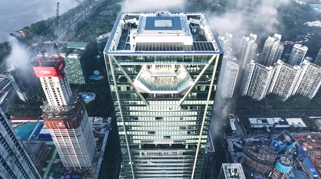 1707095496253155.png 1707095496253155.png